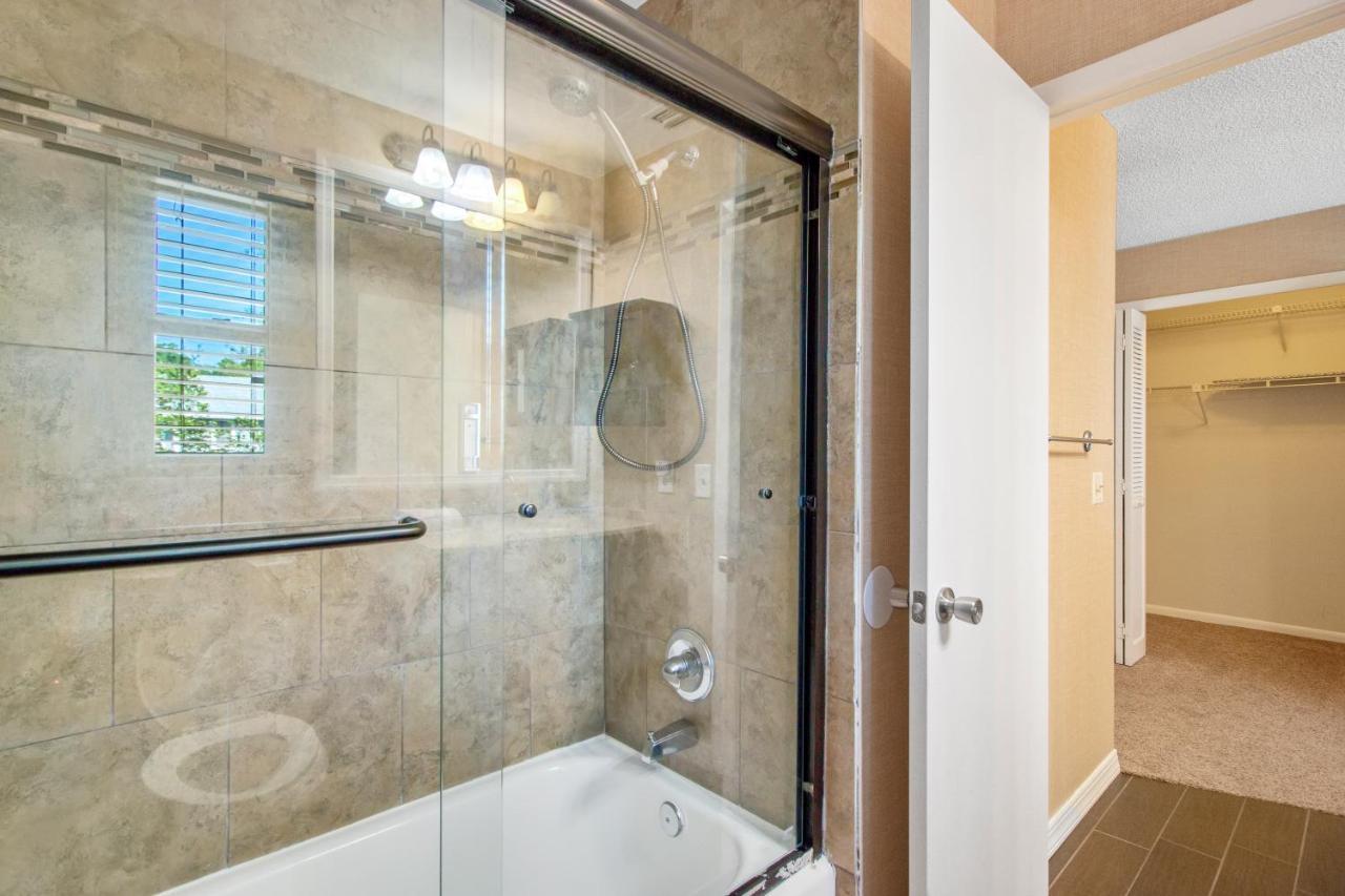 Tampa Bay Pool Home With Heated Pool Brandon Extérieur photo